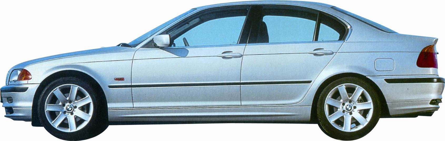 TURBINA REVISIONATA BMW 530 XD E61 – TURBO REVISIONATO RIGENERATO