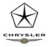 TURBINA RIGENERATA PER CHRYSLER Grand Cherokee 2001 2,6 197 CV