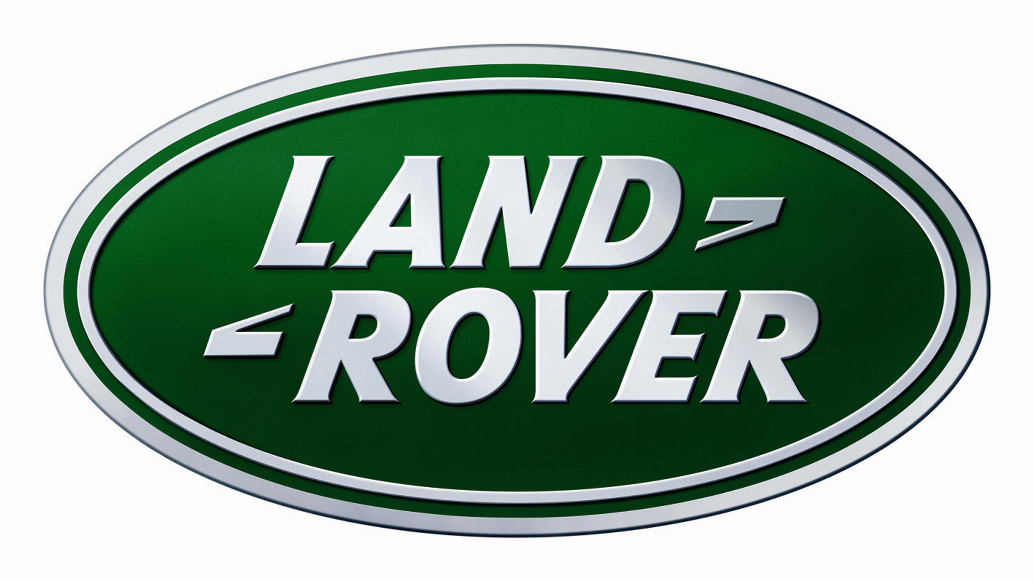 TURBINA REVISIONATA LAND ROVER RANGE ROVER 3.6 TDV8 SPORT - TURBO REVISIONATO RIGENERATO