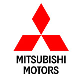 TURBO REVISIONATO PER MITSUBISHI 3000 GT 1994 3,0 V6 300 RIGHT DESTRA