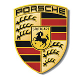 TURBO REVISIONATO PER PORSCHE 911 GT2 01 giu 3,6 B 462 CV M96 70 S Left